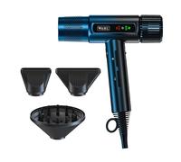 Wahl Midnight Blue Vanquish Dryer