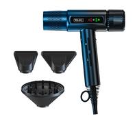 Wahl Midnight Blue Vanquish® Hair Dryer