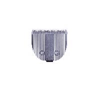 Wahl Mini Arco Standard Blade