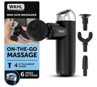 Wahl Mini Cordless Massage Gun