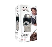 Wahl Mini Grinder for Coffee Bean Grinder Nuts Spices Grinder ZX595 James Martin