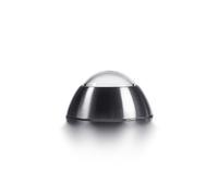 Wahl Mini Grinder Replacement Lid