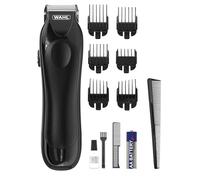 Wahl Mini Pro Cordless Trimmer