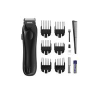 Wahl Mini Pro Cordless Beard Trimmer