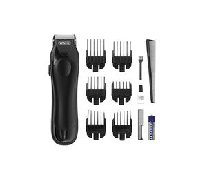 Wahl Mini Pro Cordless Beard Trimmer