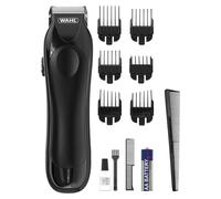 Wahl Mini Pro Cordless Trimmer
