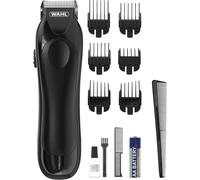 Wahl Mini Pro Cordless Trimmer