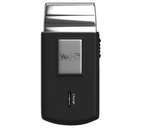 Wahl Mobile Shaver, 0.09 kg