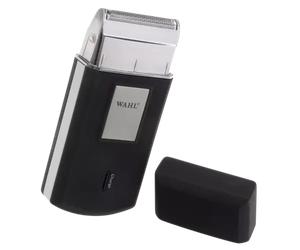 Wahl Mobile Shaver