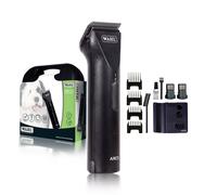 Wahl Arco Recharge Clippers