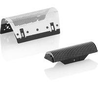 Wahl/Moser Blade + Foil