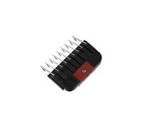 Wahl MOSER Combs, 100 g