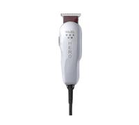 WAHL Moser Hero 5 Star Trimmer Machine (08991-716), Single, Standard