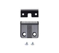 Wahl Moser Rex Replacement Blade