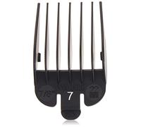 Wahl Moser =WAHL Clipper Guide Comb Nº7 22MM 7/8" (03145-001)", Single, Standard