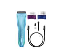 Wahl Motiva 2™ Blue Ivy Professional Pet Clipper