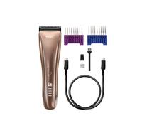 Wahl Motiva 2™ Petite Orchid Professional Pet Clipper