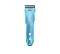 Wahl Motiva2 Clipper - Blue Ivy Colour: Blue Ivy
