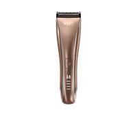 Wahl Motiva2 Clipper - Champagne Colour: Champagne