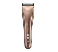 Wahl Motiva2 - Professional Cordless Pet Hair Clipper - Digital Screen, 3-Hour Battery Life, 5-in-1 Knife Set