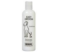Wahl Mucky Puppy Shampoo Soft & Gentle Dog Cleansing Shampoo 250ml