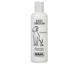 Wahl Mucky Puppy Shampoo Soft & Gentle Dog Cleansing Shampoo 250ml