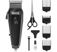 Wahl Multi Cut Dog Clipper - Clipper Kit
