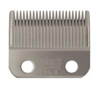 Wahl Multi-Cut Dog Clipper Blades - Fits Pet Clipper - 9266-828