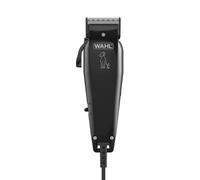 Multi Cut Clip Pet Kit Electric With DVD - Multi Cut Kit