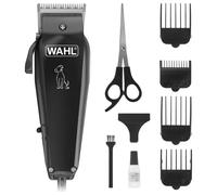 Wahl Multi Cut Dog Clipper Kit