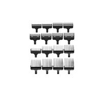 Wahl Multigroomer Combs Set