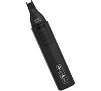 Wahl Nasal Trimmer Battery Black