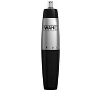 Wahl Nasal Trimmer Ear Nose Hair Remover
