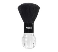 Wahl Neck Brush