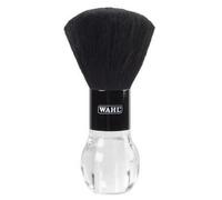 WAHL Neck Brush