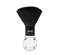 Wahl Neck Cleaner Brush