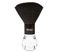 Wahl Neck Cleaner Brush