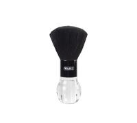 Wahl Neck Duster Brush