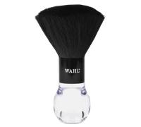 Wahl Neck Cleaner Brush