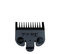Wahl attachtment comb Plastic 3mm 3mm