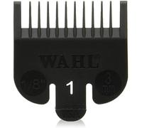 Wahl attachtment comb Plastic 3mm 3mm