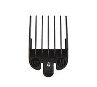 WAHL N. 4 RISER - 1/2" 13MM BLACK