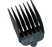 Wahl No. 1 Attachment Comb 3 mm