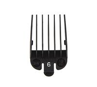 Wahl Attachment Comb 19mm