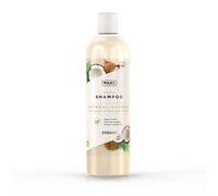Wahl Oatmeal Essence Shampoo 500ml