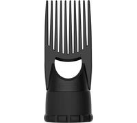 Wahl One Pik Attachment
