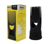 Wahl - One Pik Hair Dryer Attachment