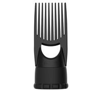 Wahl OnePik Attachment Nozzle for Hair Dryer, Barrel Size Min 46mm Max 50mm
