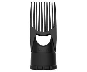 Wahl OnePik Attachment Nozzle for Hair Dryer, Barrel Size Min 46mm Max 50mm