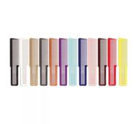 Wahl Tondeuse Combs 12st